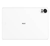 Планшет Huawei MatePad 12 X 8/256GB WiFi White