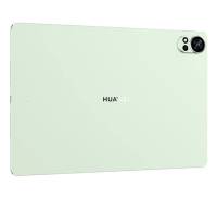 Планшет Huawei MatePad 12 X 8/256GB WiFi Green