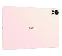 Планшет Huawei MatePad 12 X 8/256GB WiFi Pink