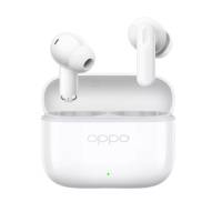 Наушники OPPO Enco Air 4i ETEK1 white