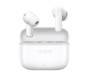 Наушники OPPO Enco Air 4i ETEK1 white