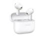 Наушники OPPO Enco Air 4i ETEK1 white