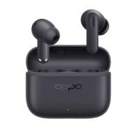 Наушники OPPO Enco Air 4i ETEK1 Black