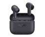 Наушники OPPO Enco Air 4i ETEK1 Black