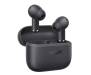 Наушники OPPO Enco Air 4i ETEK1 Black