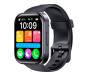 Смарт годинник Oukitel BT103 Black (Global)