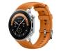 Смарт-часы OPPO Watch X Mars Brown (OWWE231)