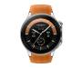 Смарт-часы OPPO Watch X Mars Brown (OWWE231)