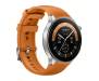 Смарт-часы OPPO Watch X Mars Brown (OWWE231)