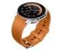 Смарт-часы OPPO Watch X Mars Brown (OWWE231)