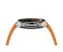 Смарт-часы OPPO Watch X Mars Brown (OWWE231)