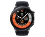 Смарт-часы OPPO Watch X Platinum Black (OWWE231)