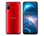 Смартфон HTC Desire 22 Pro 5G 8/128GB Red