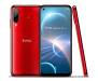 Смартфон HTC Desire 22 Pro 5G 8/128GB Red