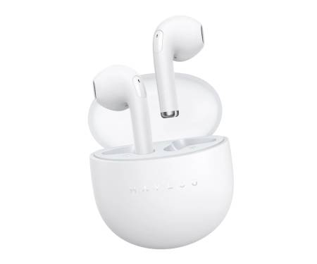 Наушники Haylou X1 Neo 2024 White
