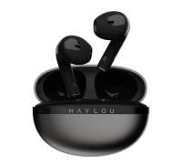 Наушники Haylou X1 2024 Black (1027044)