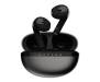 Наушники Haylou X1 2024 Black (1027044)