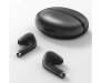 Наушники Haylou X1 2024 Black (1027044)