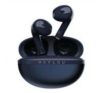 Наушники Haylou X1 2024 Blue (1027046)