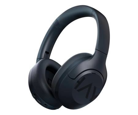 Наушники Haylou S30 ANC Black
