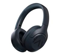 Навушники Haylou S30 ANC Black