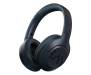 Наушники Haylou S30 ANC Black