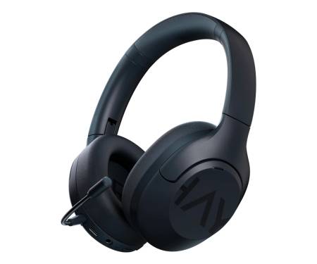 Наушники Haylou S30 ANC Black