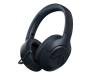 Наушники Haylou S30 ANC Black