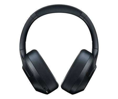 Наушники Haylou S30 ANC Black