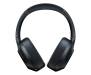 Наушники Haylou S30 ANC Black