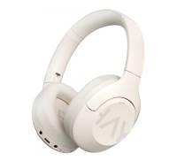 Навушники Haylou S30 ANC White
