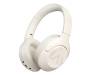 Наушники Haylou S30 ANC White
