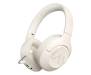 Наушники Haylou S30 ANC White