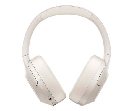 Наушники Haylou S30 ANC White