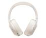 Наушники Haylou S30 ANC White