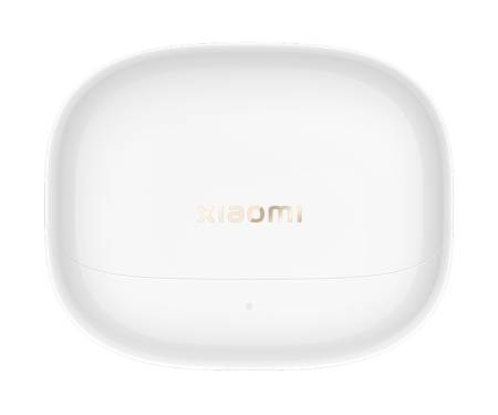Навушники Xiaomi Buds 5 Pro Ceramic White (BHR9642GL)