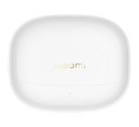 Навушники Xiaomi Buds 5 Pro Ceramic White (BHR9642GL)