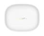 Навушники Xiaomi Buds 5 Pro Ceramic White (BHR9642GL)