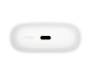 Навушники Xiaomi Buds 5 Pro Ceramic White (BHR9642GL)