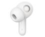 Навушники Xiaomi Buds 5 Pro Ceramic White (BHR9642GL)