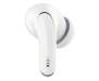 Навушники Xiaomi Buds 5 Pro Ceramic White (BHR9642GL)