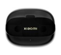 Навушники Xiaomi Buds 5 Pro Wi-Fi Black (BHR9647GL)
