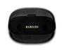 Навушники Xiaomi Buds 5 Pro Wi-Fi Black (BHR9647GL)