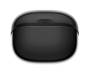 Навушники Xiaomi Buds 5 Pro Wi-Fi Black (BHR9647GL)