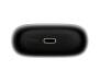 Навушники Xiaomi Buds 5 Pro Wi-Fi Black (BHR9647GL)
