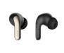 Навушники Xiaomi Buds 5 Pro Wi-Fi Black (BHR9647GL)