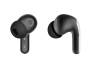 Навушники Xiaomi Buds 5 Pro Wi-Fi Black (BHR9647GL)
