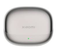 Навушники Xiaomi Buds 5 Pro Titan Gray (BHR9640GL)
