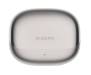 Навушники Xiaomi Buds 5 Pro Titan Gray (BHR9640GL)