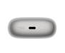 Навушники Xiaomi Buds 5 Pro Titan Gray (BHR9640GL)